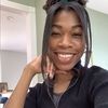 just_me_kathy